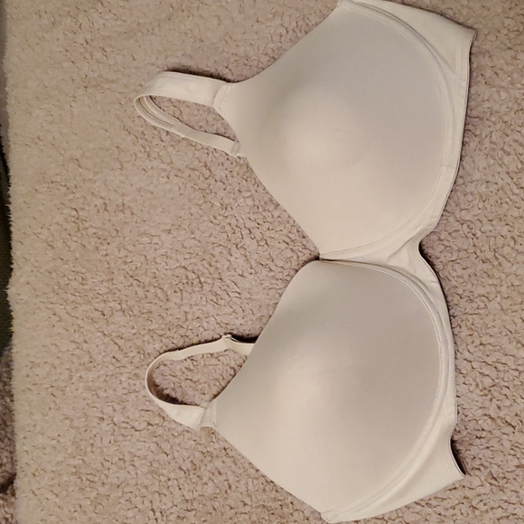 🌷NWOT Fruit of the Loom 44D bra - Picture 1 of 4